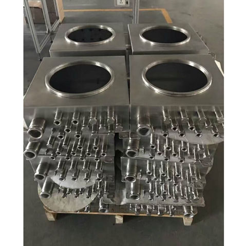 IIC�����Ӿ���